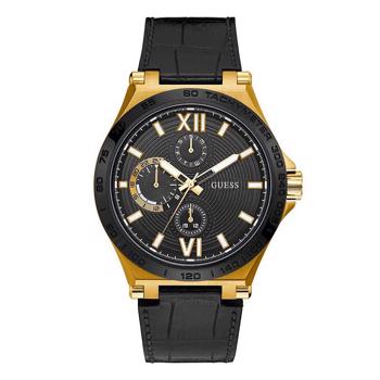 Guess model GW0204G1 buy it at your Watch and Jewelery shop